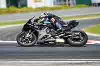 Circuito-de-Navarra;Spain;event-digital-images;motorbikes;no-limits;peter-wileman-photography;trackday;trackday-digital-images